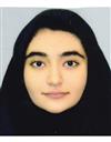 علوم پایه مجموعه زیست شناسی زیست فناوری ( بیوتکنولوژی ) گرایش میکروبی