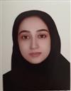 علوم انسانی مجموعه روانشناسی روانشناسی عمومی