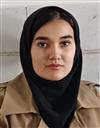 علوم انسانی پژوهش علوم اجتماعی پژوهش علوم اجتماعی