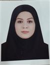 علوم انسانی مجموعه زبان انگلیسی مترجمی زبان انگلیسی