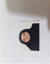 علوم انسانی مجموعه زبان انگلیسی مترجمی زبان انگلیسی