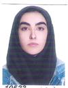فنی و مهندسی مجموعه مهندسی کامپیوتر مهندسی کامپیوتر - نرم افزار