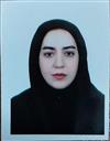 هنر مجموعه برنامه ریزی شهری و منطقه ای برنامه ریزی شهری