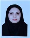 فنی و مهندسی مجموعه مهندسی کامپیوتر مهندسی کامپیوتر - نرم افزار