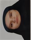 علوم انسانی مجموعه حسابداری و مدیریت مالی مدیریت مالی