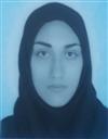 علوم انسانی مجموعه حسابداری و مدیریت مالی حسابداری