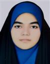 علوم پایه مجموعه فیزیک فیزیک - هسته ای