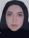 علوم انسانی مجموعه حسابداری و مدیریت مالی مدیریت مالی