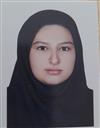 علوم انسانی مجموعه روانشناسی روانشناسی عمومی