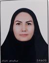علوم انسانی مجموعه مدیریت دولتی مدیریت دولتی - مدیریت نیروی انسانی