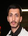فنی و مهندسی مجموعه مهندسی مواد مهندسی مواد-جوشکاری