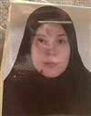 علوم انسانی علوم ارتباطات اجتماعی علوم ارتباطات اجتماعی