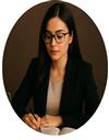 علوم انسانی زبان و ادبیات عرب مترجمی زبان عربی