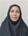 فنی و مهندسی مجموعه مهندسی کامپیوتر مهندسی کامپیوتر - معماری سیستمهای کامپیوتری