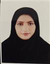 علوم پایه مجموعه شیمی شیمی - شیمی تجزیه