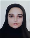 فنی و مهندسی مجموعه مهندسی کامپیوتر مهندسی کامپیوتر - نرم افزار