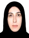 علوم انسانی مجموعه زبان انگلیسی زبان و ادبیات انگلیسی