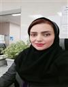فنی و مهندسی مجموعه مهندسی کامپیوتر مهندسی کامپیوتر - نرم افزار
