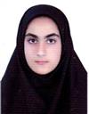 فنی و مهندسی مجموعه مهندسی کامپیوتر مهندسی کامپیوتر - نرم افزار