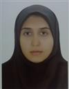 علوم انسانی مجموعه علوم اجتماعی علوم اجتماعی - جامعه شناسی