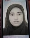علوم انسانی مجموعه حقوق حقوق عمومی