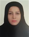 علوم انسانی مجموعه مطالعات زنان مطالعات زنان - حقوق زن در اسلام