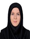 علوم پایه شیمی دارویی شیمی دارویی