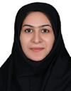 فنی و مهندسی مجموعه مهندسی کامپیوتر مهندسی کامپیوتر - نرم افزار
