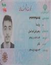 فنی و مهندسی مجموعه مهندسی عمران مهندسی عمران - مهندسی سازه