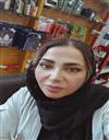 هنر مجموعه هنرهای تصویری و طراحی ارتباط تصویری