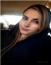 فنی و مهندسی مجموعه مهندسی فن آوری اطلاعات مهندسی فناوری اطلاعات - شبکه های کامپیوتری