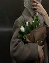 علوم انسانی مجموعه مشاوره مشاوره و راهنمایی