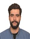کشاورزی مجموعه 6 کشاورزی مهندسی کشاورزی - مکانیک ماشینهای کشاورزی