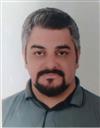 فنی و مهندسی مجموعه مهندسی کامپیوتر مهندسی کامپیوتر - نرم افزار