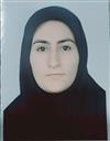 علوم پایه مجموعه زیست شناسی زیست شناسی - علوم سلولی و مولکولی