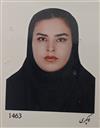 علوم انسانی مجموعه علوم تربیتی 2 علوم تربیتی - آموزش و پرورش ابتدایی