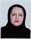 کشاورزی مجموعه 5 کشاورزی مهندسی کشاورزی - آبیاری و زهکشی
