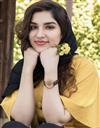 علوم انسانی مجموعه روانشناسی روانشناسی تربیتی