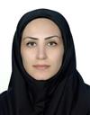 علوم انسانی مجموعه مدیریت صنعتی مدیریت صنعتی