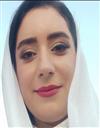 علوم انسانی مجموعه حسابداری و مدیریت مالی مدیریت مالی