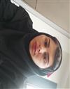 علوم انسانی مجموعه حسابداری و مدیریت مالی حسابداری