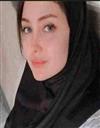 فنی و مهندسی مجموعه مهندسی کامپیوتر مهندسی کامپیوتر - نرم افزار