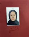 هنر مجموعه هنرهای تصویری و طراحی نقاشی