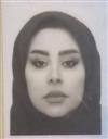 هنر مجموعه معماری تکنولوژی معماری
