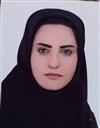 علوم انسانی مجموعه مدیریت دولتی مدیریت دولتی