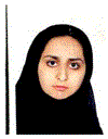 علوم انسانی مجموعه علوم اجتماعی علوم اجتماعی - جامعه شناسی