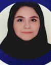 علوم انسانی مجموعه زبان انگلیسی مترجمی زبان انگلیسی
