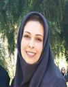 علوم انسانی مجموعه روانشناسی روانشناسی عمومی