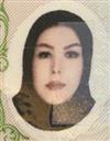 علوم انسانی مجموعه روانشناسی روانشناسی عمومی