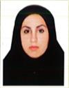 فنی و مهندسی مجموعه مهندسی کامپیوتر مهندسی کامپیوتر - نرم افزار